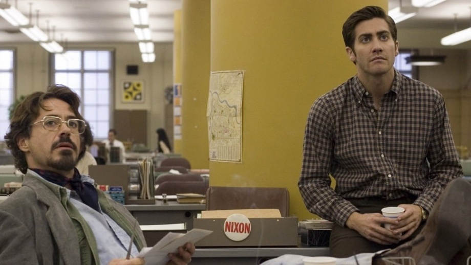 Discover 10 Incredible Movies Based On Real Events