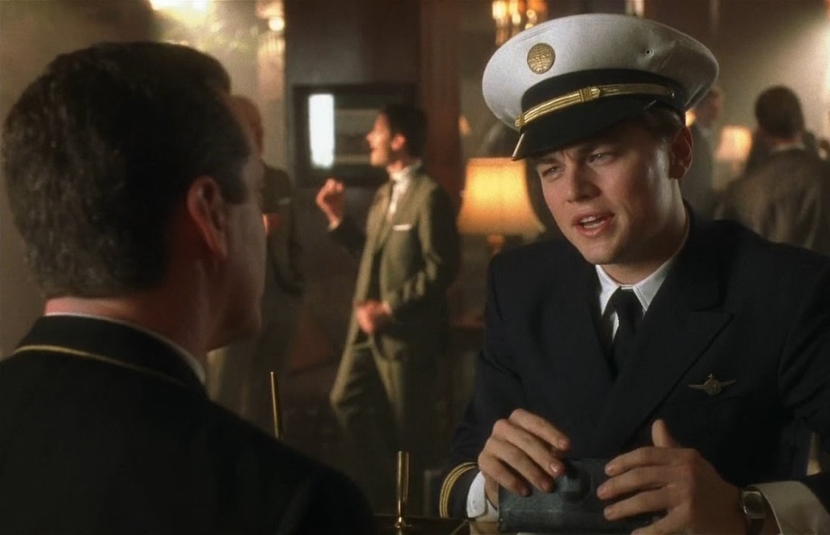 Discover 10 Incredible Movies Based On Real Events