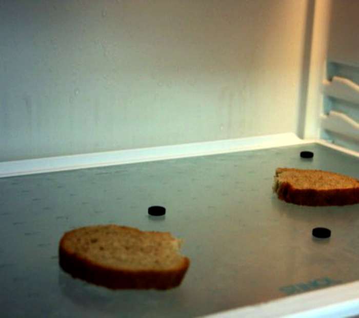 12 Amazing Benefits Of Charcoal For Health And Beauty. Charcoal Face Mask Recipe.