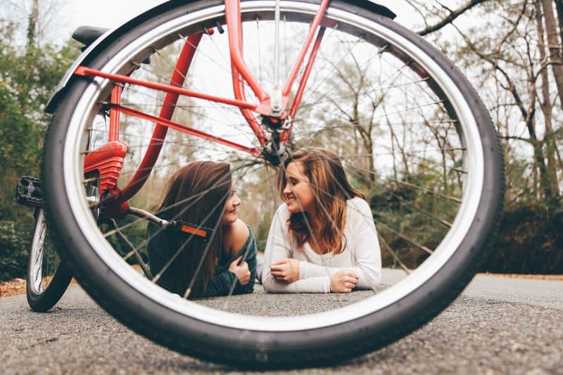 6 Tips How To Keep Friendship Strong 2 6 Tips How To Keep Friendship Strong