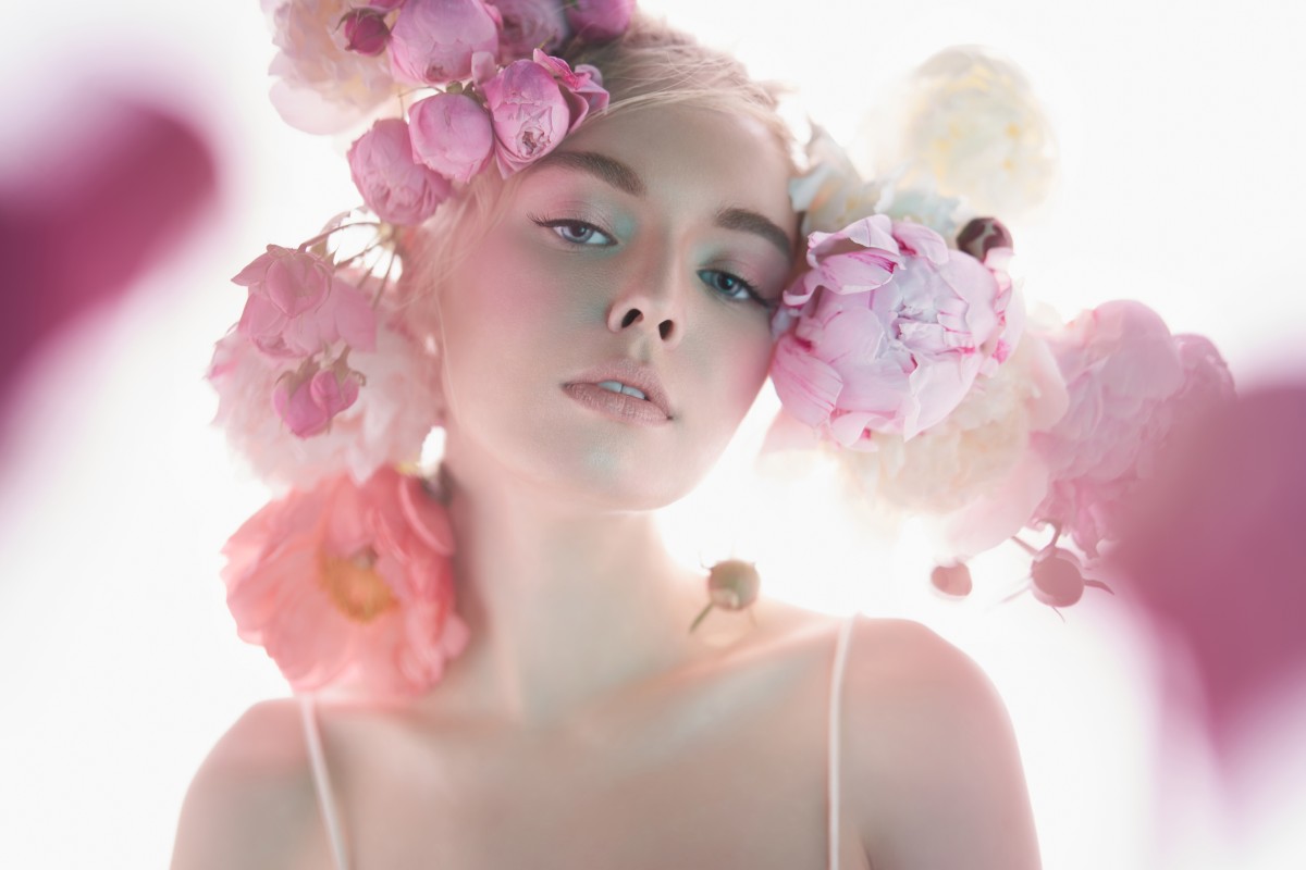 Best Free Skin Care: Beauty Affirmations 1 Best Free Skin Care: Beauty Affirmations