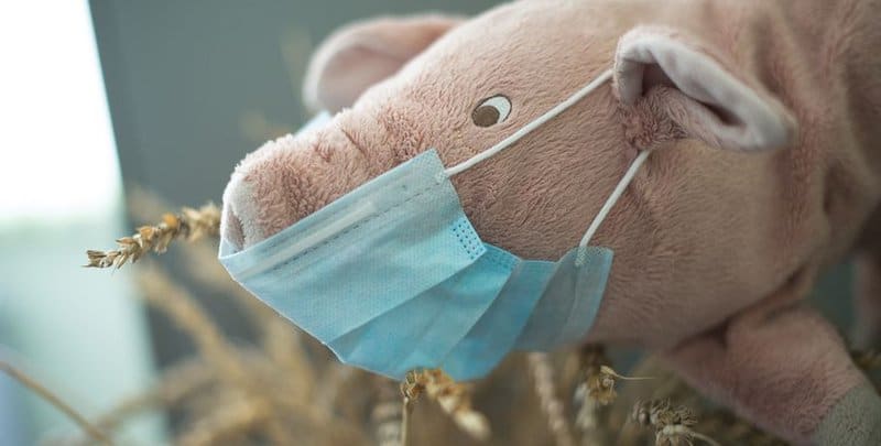 Diseases That Claimed Millions Of Lives In The Last 100 Years 39 Diseases That Claimed Millions Of Lives