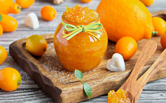 Top 3 Unforgettable Garlic Jam Recipes And How To Reduce the Smell Of Garlic 1 Top 3 Unforgettable Garlic Jam Recipes And How To Reduce the Smell Of Garlic