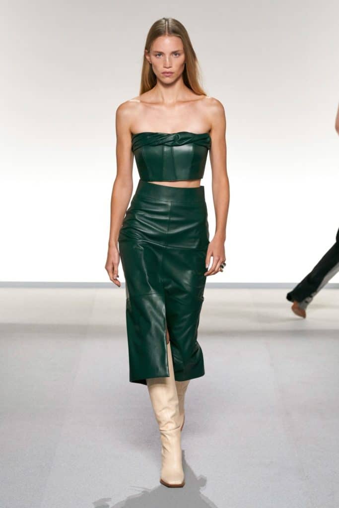 Full Guide To Trendy Skirts For The Spring-Summer 2020 5 Full Guide To Trendy Skirts For The Spring-Summer 2020