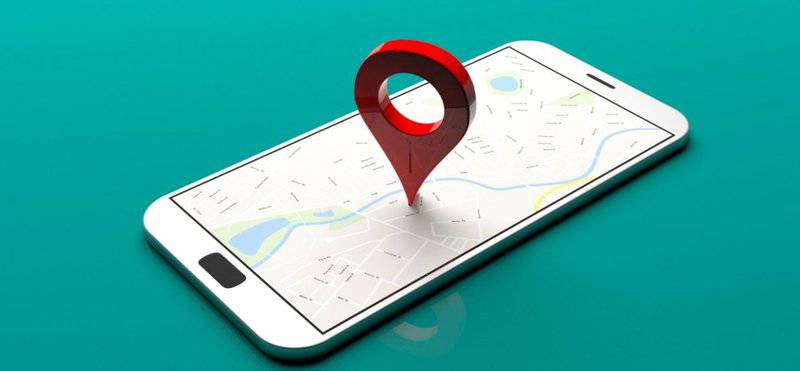 What Does Your Smartphone Know About You? The Dangers Of Media