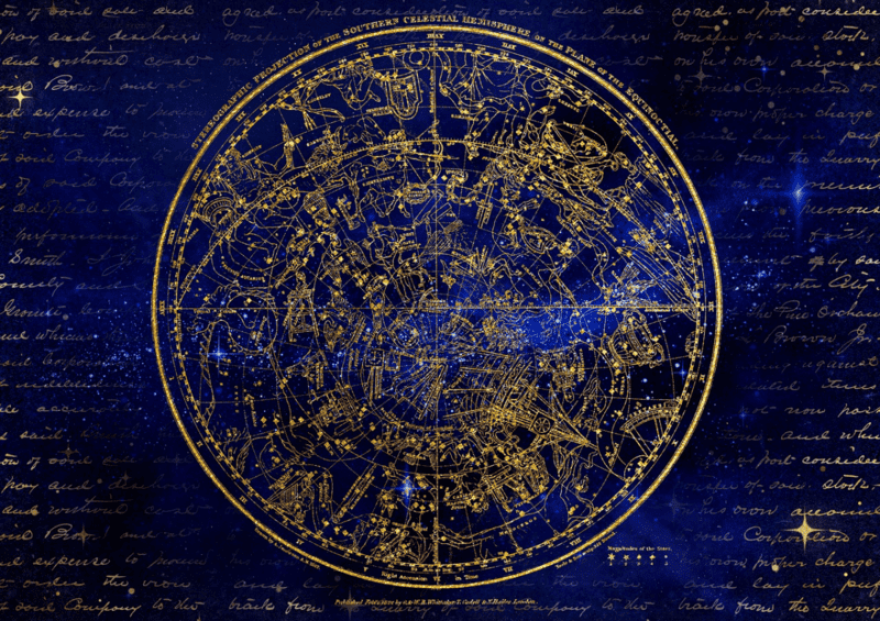 Horoscope For March 2020 For All Zodiac Signs.
