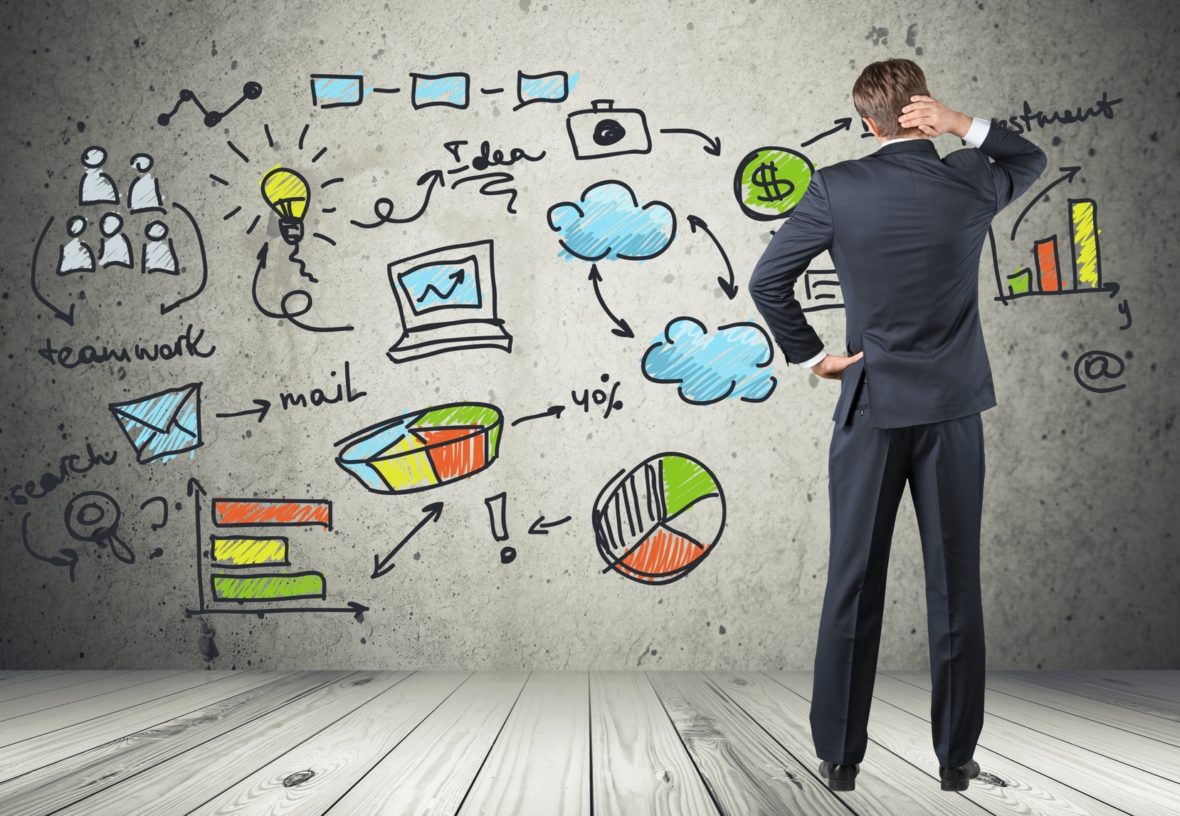 10 Definitive Things You Don’t Need To Apologize For. Do Not Be Afraid To Say No!