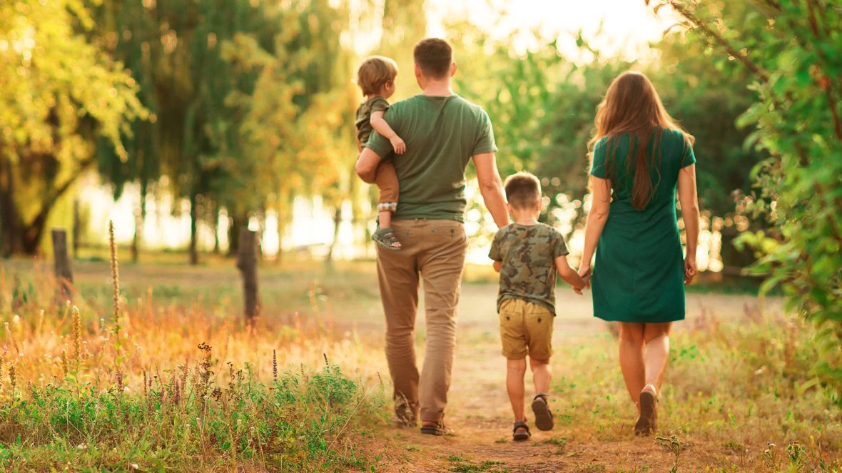 10 Definitive Things You Don’t Need To Apologize For. Do Not Be Afraid To Say No!