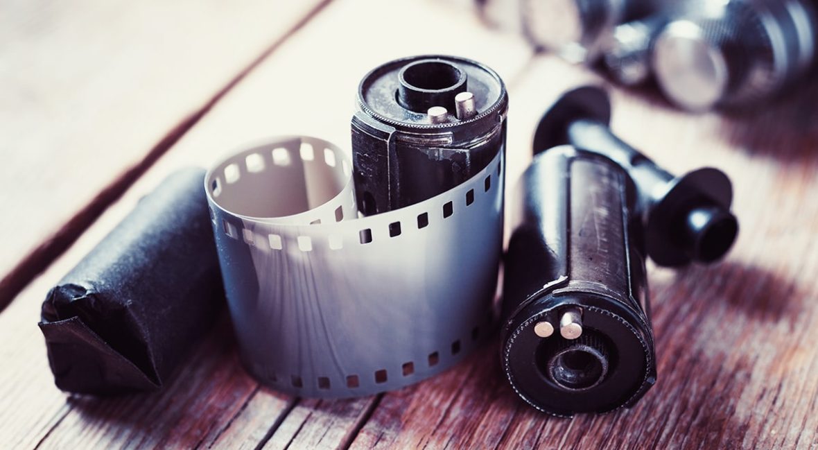 10 Definitive Things You Don’t Need To Apologize For. Do Not Be Afraid To Say No!