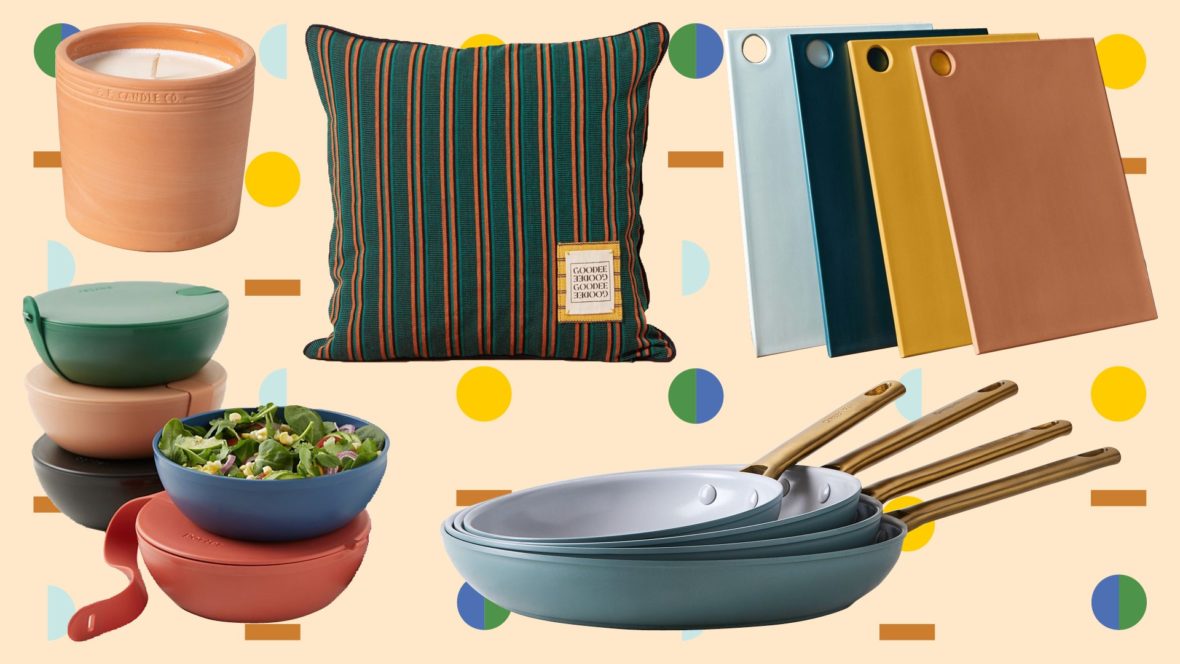 Why Is Eco-friendly Really Just Another Trendy And Not At All Eco-friendly Marketing Move?