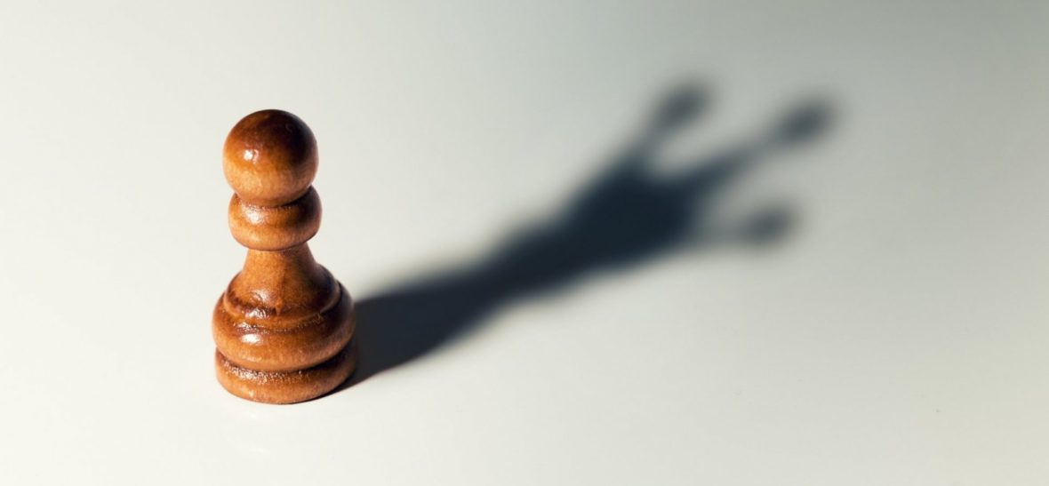 Not Only Thrilling Freud Was Alone: ​​what are complexes psychology and where do they come from