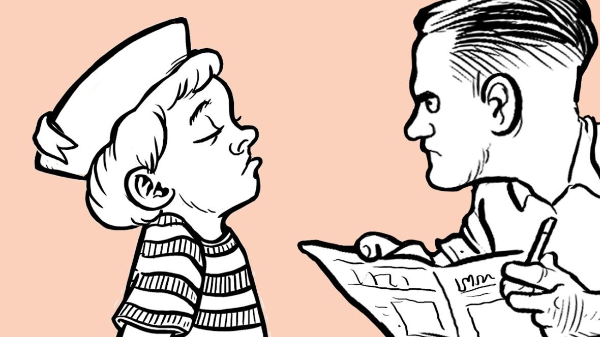 Not Only Thrilling Freud Was Alone: ​​what are complexes psychology and where do they come from