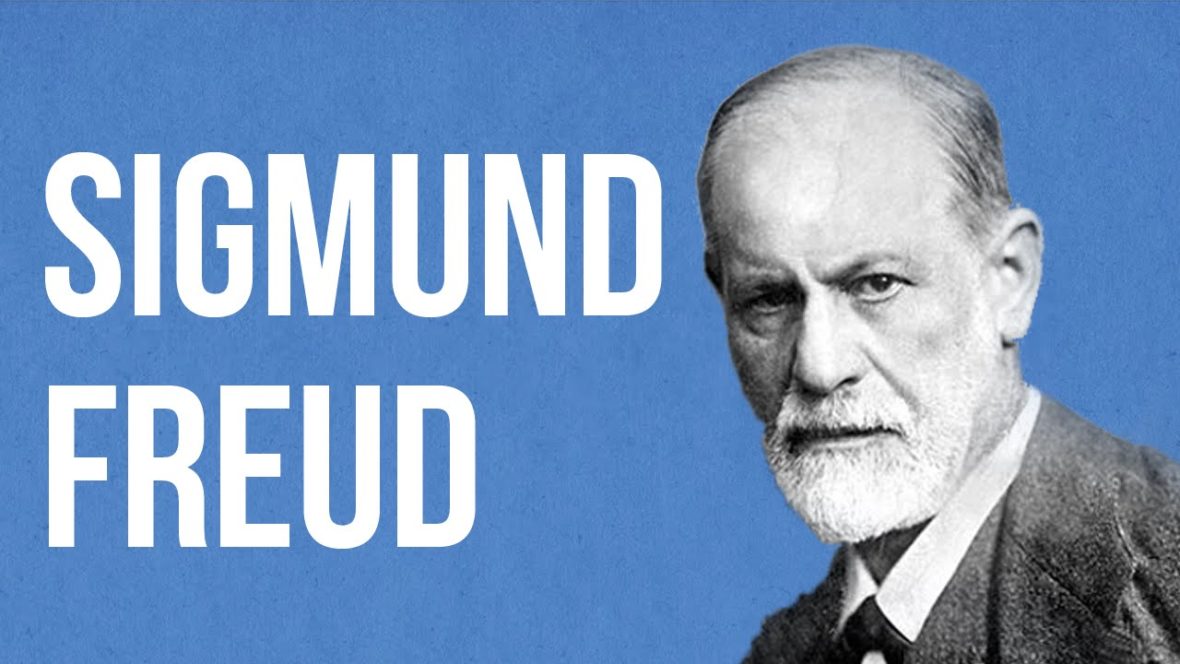 Not Only Thrilling Freud Was Alone: ​​what are complexes psychology and where do they come from