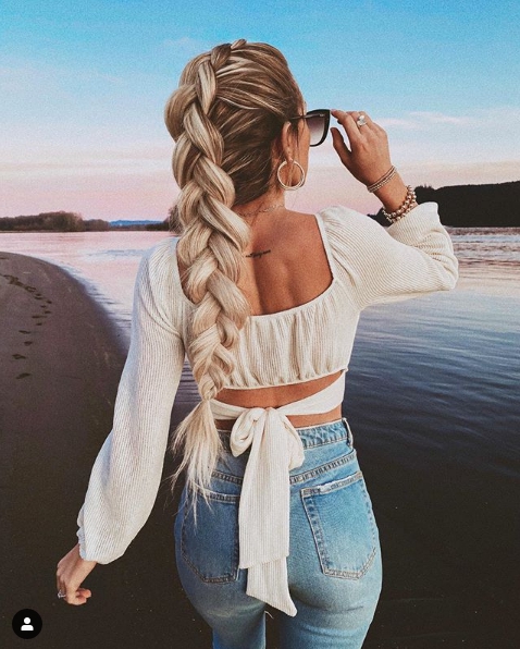 Perfect Haircuts and Hairstyles For Every Zodiac Sign