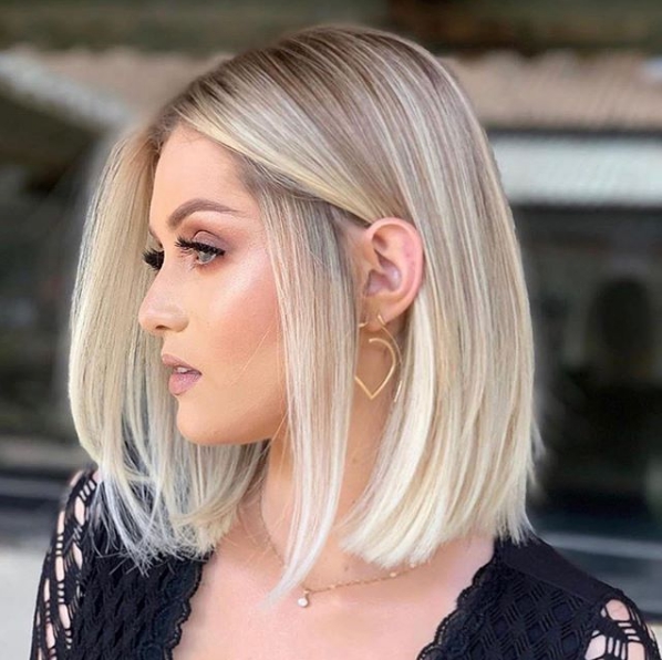 zodiac haircuts Perfect Haircuts and Hairstyles For Every Zodiac Sign