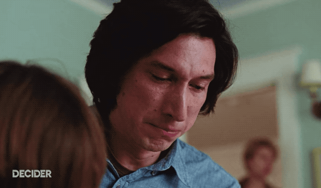 Why men forget So Easily about old relationships?