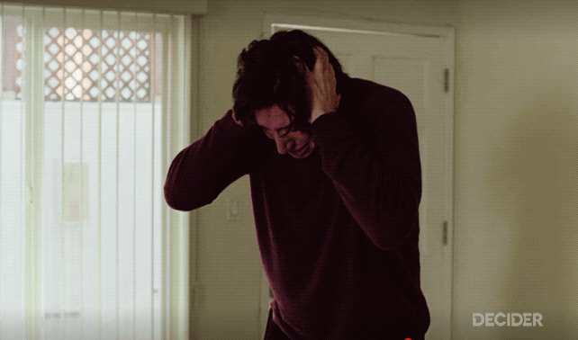 Why men forget So Easily about old relationships?