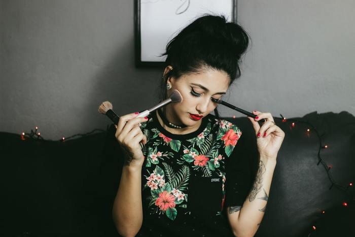 Beauty Dictionary: 5 Terms You Need to Know 1 Beauty Dictionary: 5 Terms You Need to Know