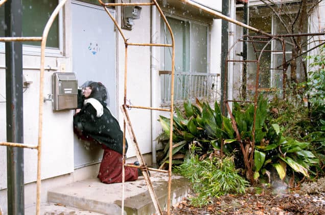 How To Freak Out Even Coronavirus? Follow Doorknob Licking Trend In Japan