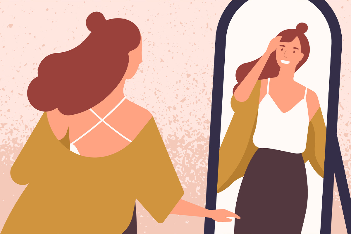 Healthy Selfishness or Healthy Egoism: why it is so important to love yourself 2 Healthy Selfishness or Healthy Egoism: why it is so important to love yourself