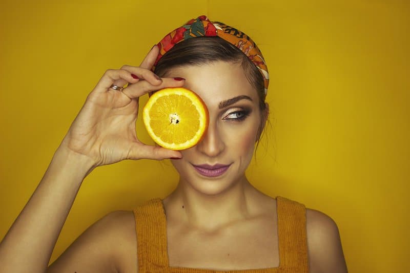 How To Choose The Best Remedy With Vitamin C For Youthful Skin