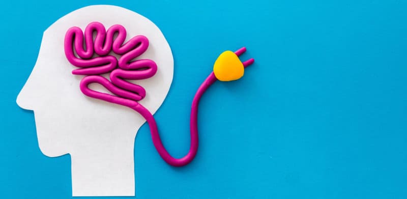 Not Only Thrilling Freud Was Alone: ​​what are complexes psychology and where do they come from