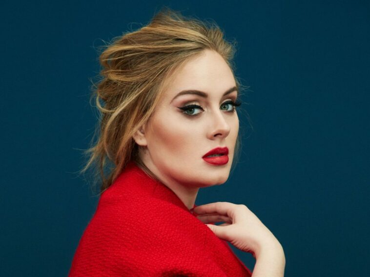 Mengenal Sirtfood Diet Diet Yang Buat Adele Turun 22 Kg