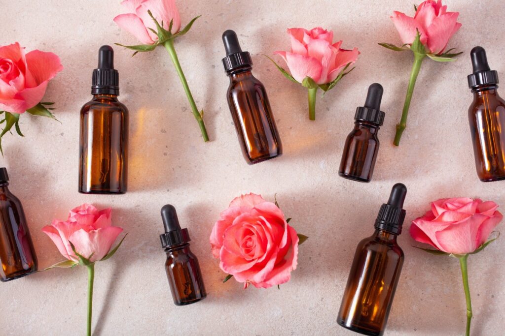 How To Use Essential Oils For Virus 1 How To Use Essential Oils For Virus