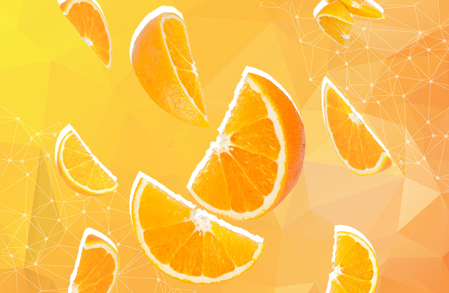 How To Choose The Best Remedy With Vitamin C For Youthful Skin 1 How To Choose The Best Remedy With Vitamin C For Youthful Skin
