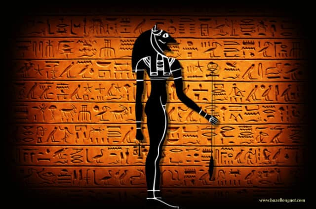 horoscope Everything About Your Character And Mission On Earth According To The Surprising Ancient Egyptian Horoscope