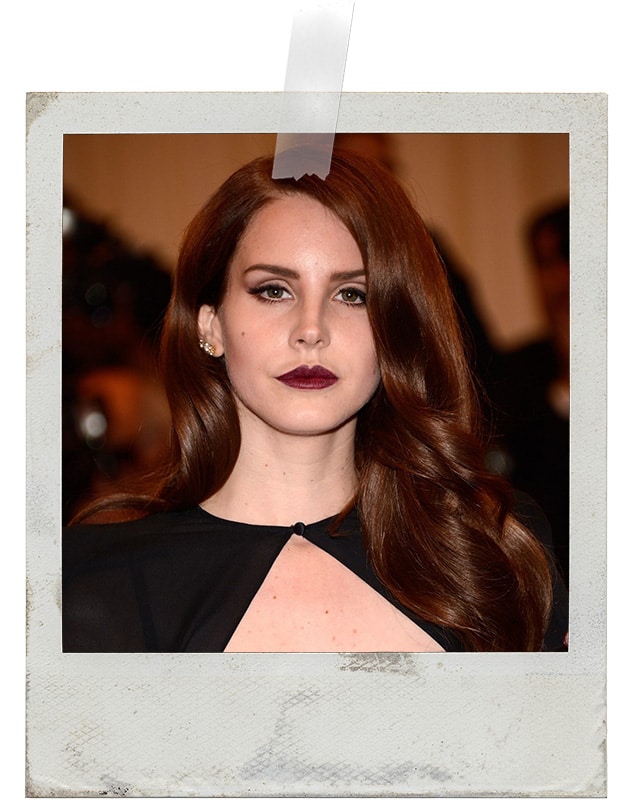 Expert Opinion: Top 3 Trendy Hair Shades This Spring 3 Expert Opinion: Top 3 Trendy Hair Shades This Spring