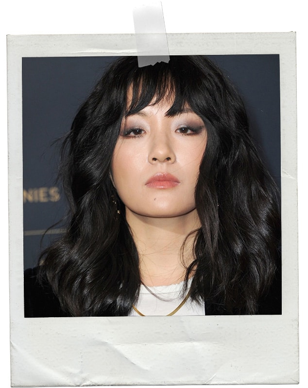 Expert Opinion: Top 3 Trendy Hair Shades This Spring 5 Expert Opinion: Top 3 Trendy Hair Shades This Spring