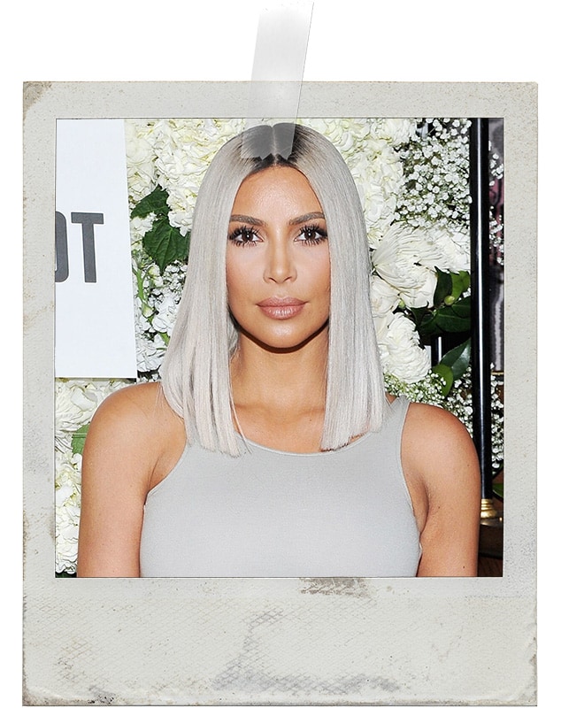 Expert Opinion: Top 3 Trendy Hair Shades This Spring 1 Expert Opinion: Top 3 Trendy Hair Shades This Spring