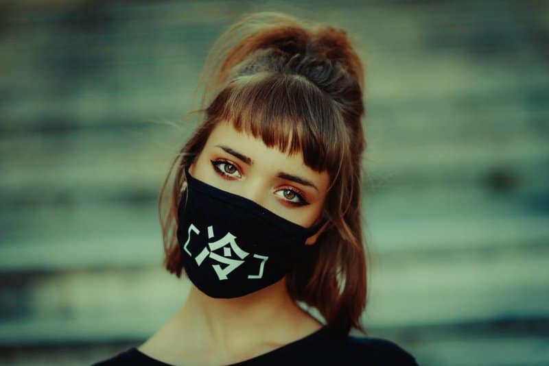 What you can't do during the coronavirus pandemic: 3 important bans that could save lives 2 What you can’t do during the coronavirus pandemic: 3 important bans that could save lives