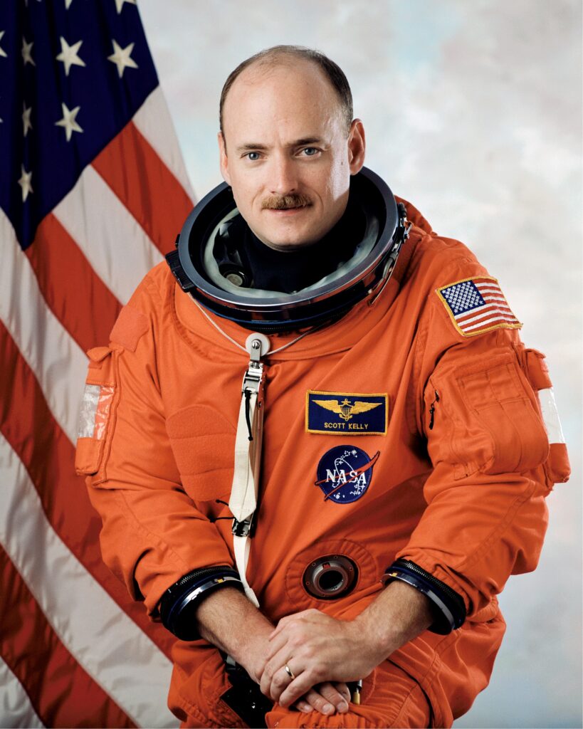 How to Survive quarantine Tips from People Who Worked in Space 3 How to Survive quarantine Tips from People Who Worked in Space