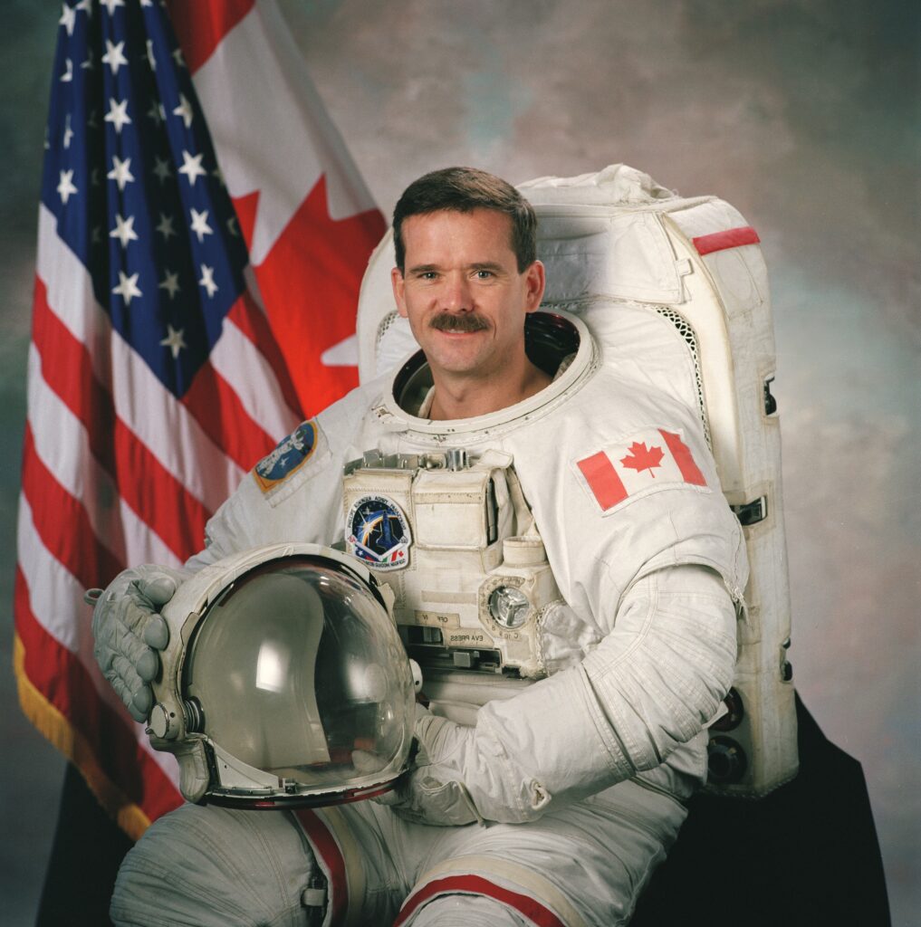 How to Survive quarantine Tips from People Who Worked in Space 2 How to Survive quarantine Tips from People Who Worked in Space
