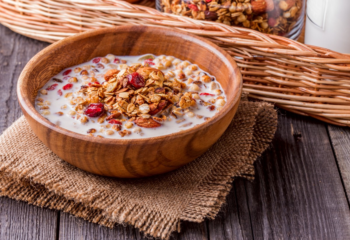 Best porridge Recipes For Weight loss 2 Best porridge Recipes For Weight loss