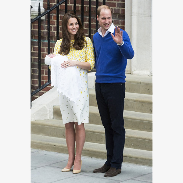 the whole world Chooses Jimmy Choo