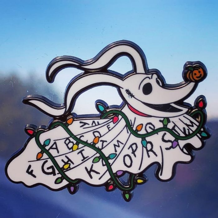 Funny drawings about the secret life of Cartoon characters