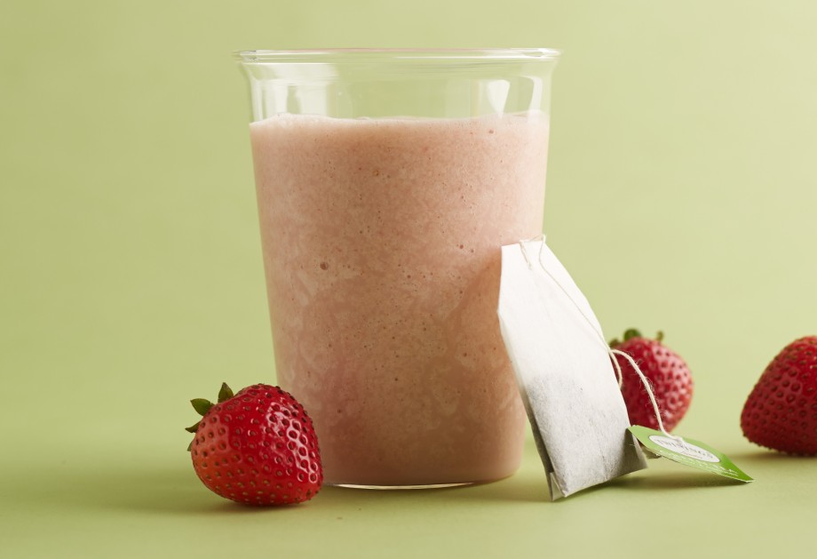 Smoothies Recipes