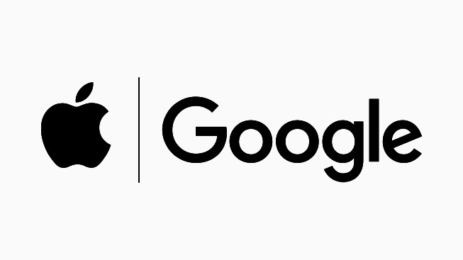 Apple and Google join forces to fight Covid-19