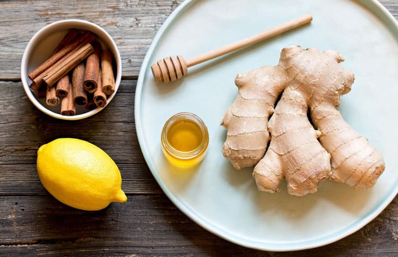 EAT AND LOOSE WEIGHT: 10 SIMPLE FOODS THAT SPEED METABOLISM 7 EAT AND LOOSE WEIGHT: 10 SIMPLE FOODS THAT SPEED METABOLISM