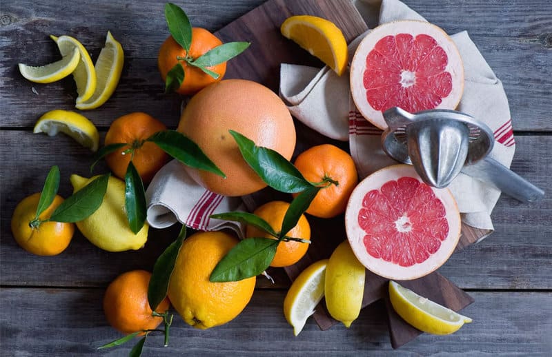 EAT AND LOOSE WEIGHT: 10 SIMPLE FOODS THAT SPEED METABOLISM 6 EAT AND LOOSE WEIGHT: 10 SIMPLE FOODS THAT SPEED METABOLISM
