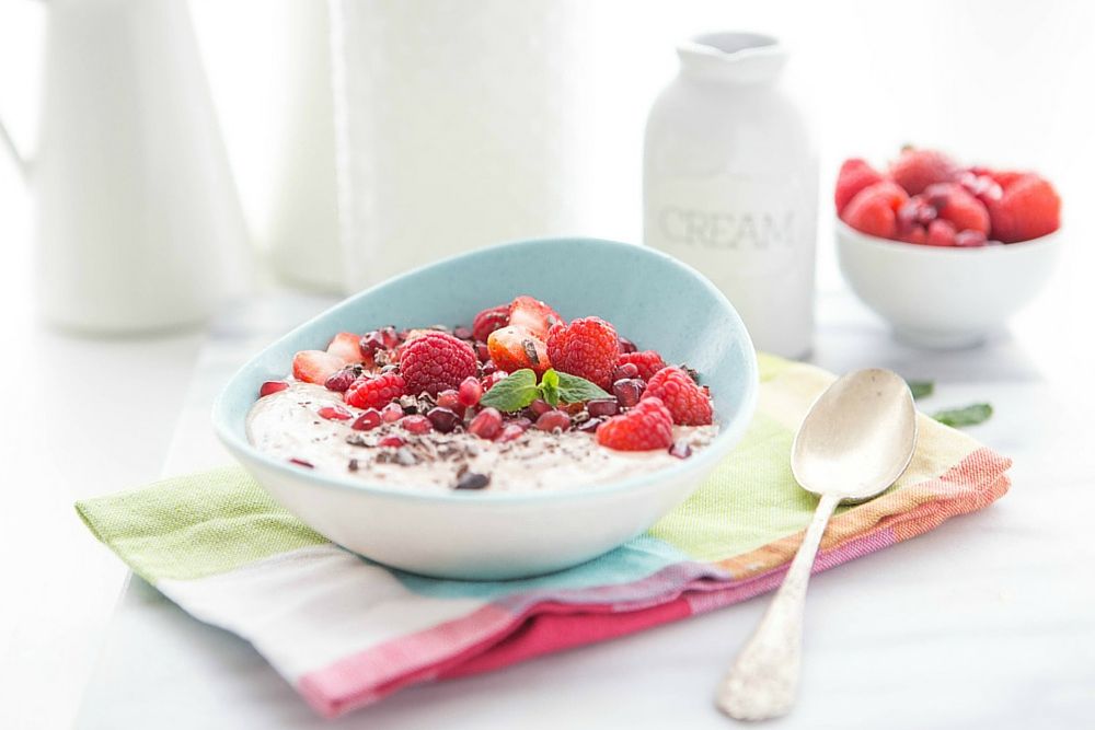 Best porridge Recipes For Weight loss 1 Best porridge Recipes For Weight loss