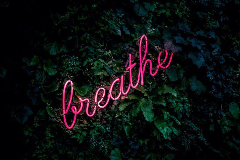 Ultimate Foods that support lung health 3 Ultimate Foods that support lung health