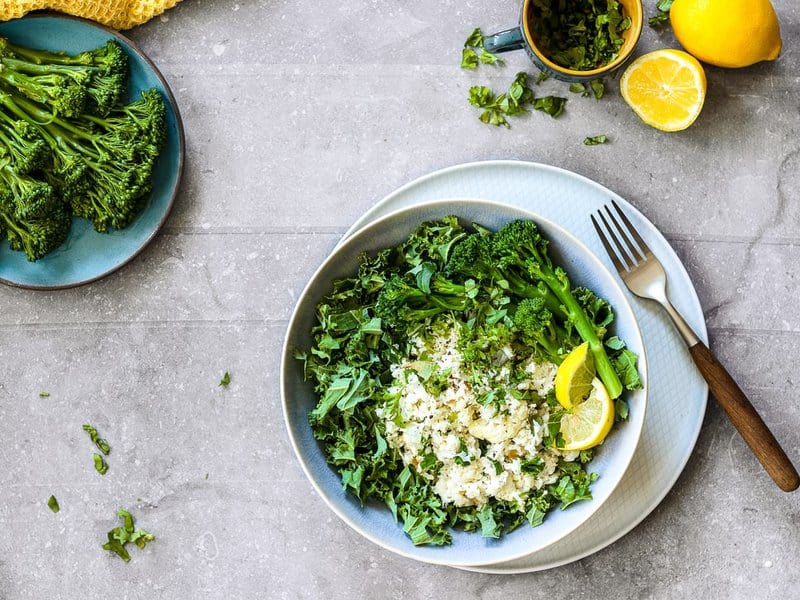 Ultimate Foods that support lung health 2 Ultimate Foods that support lung health