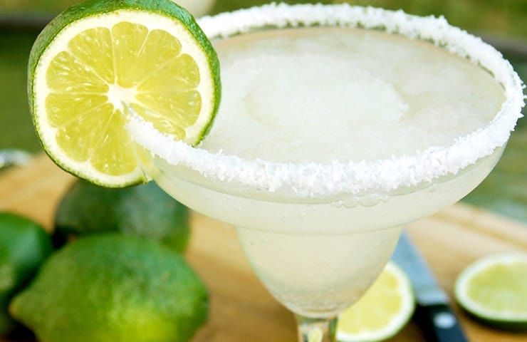 Margarita Cocktail Recipe-simplicity that has won the world 1 Margarita Cocktail Recipe-simplicity that has won the world