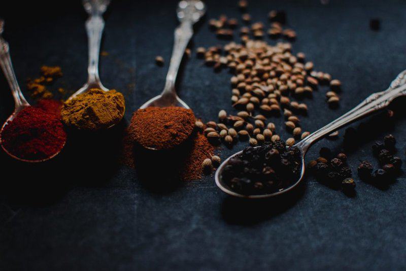 Ultimate Foods that support lung health 1 Ultimate Foods that support lung health