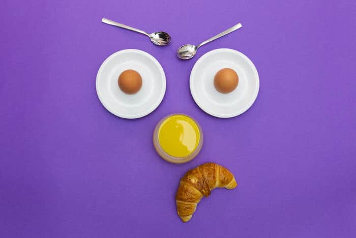 6 Foods to avoid During Stress (Life will only get worse) 1 6 Foods to avoid During Stress (Life will only get worse)