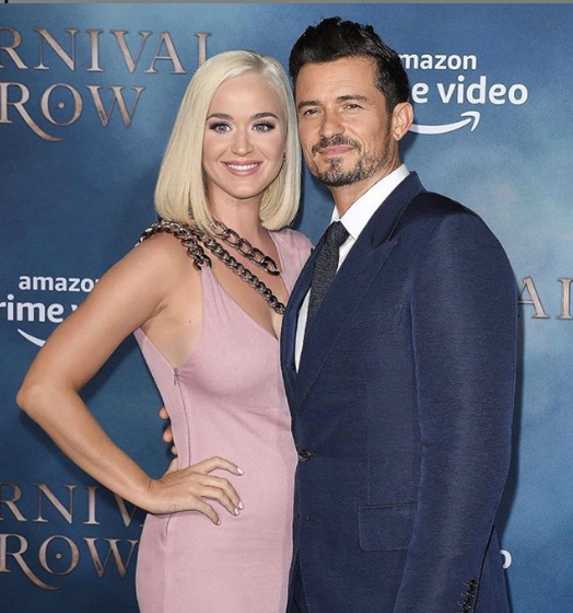 celebrities who will become parents in 2020 Elon Musk became a father 6 times and other celebrities Expecting Babies in 2020
